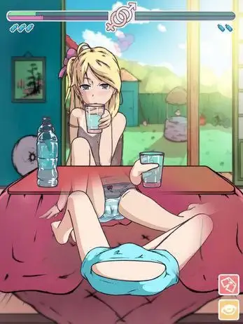 8798abe5-58f3-41c3-84de-0de2df658a8f