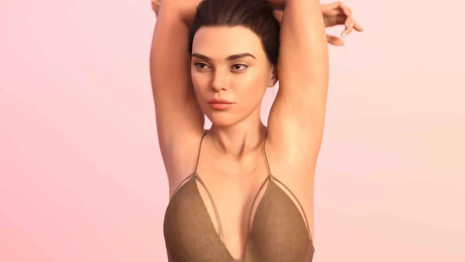 40ee01e6-1ee6-4f71-99dc-c5ffaa811853