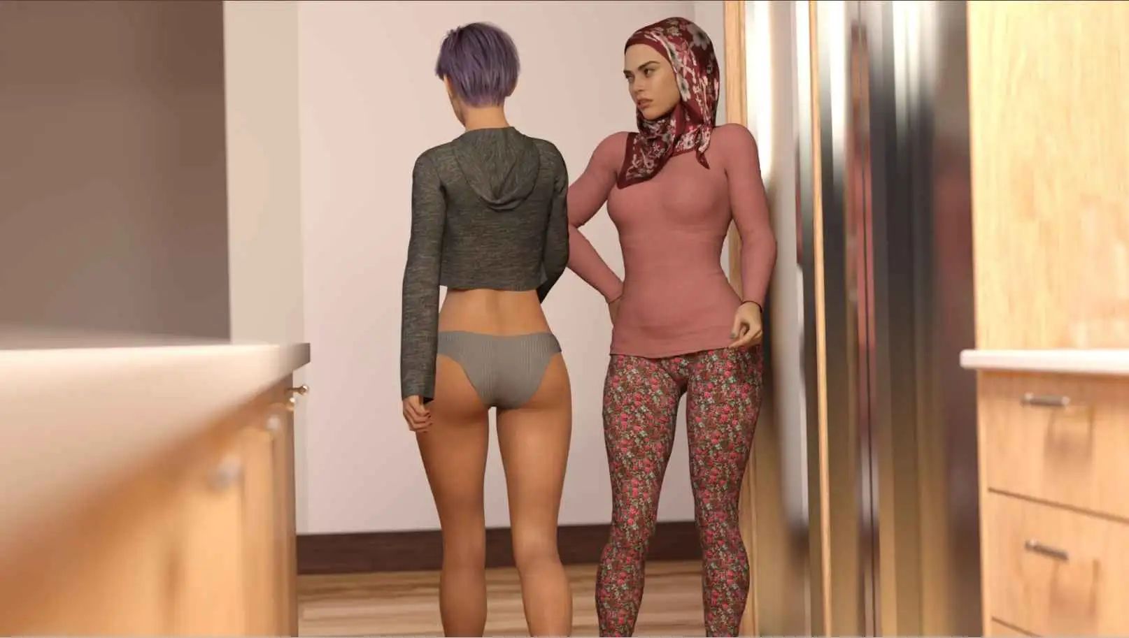 9c8b5f04-9ab2-47cb-8a5f-6cebd2cac064