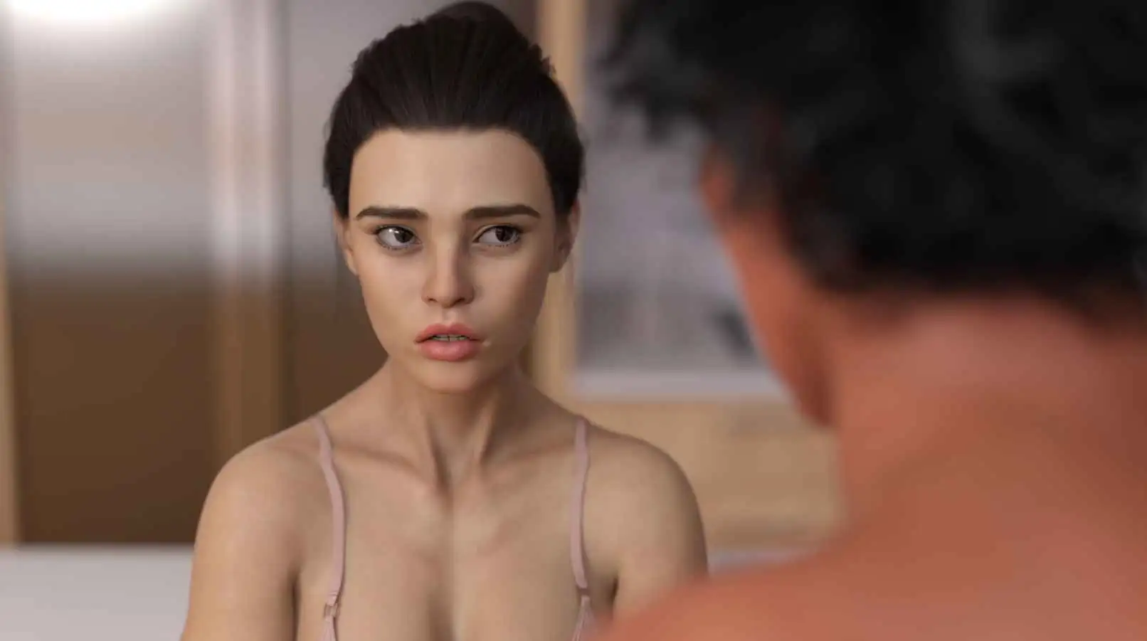 2874a968-3d5b-41c4-b77b-198c531b171a