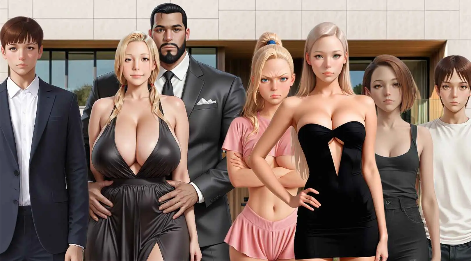 8cfd5510-f7f5-498e-b596-7d34dd025c57