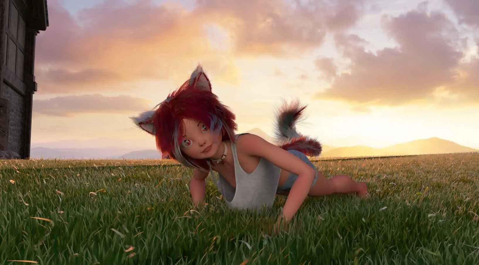 21bd598d-09be-4c1c-ac5b-a09a6f2501dd