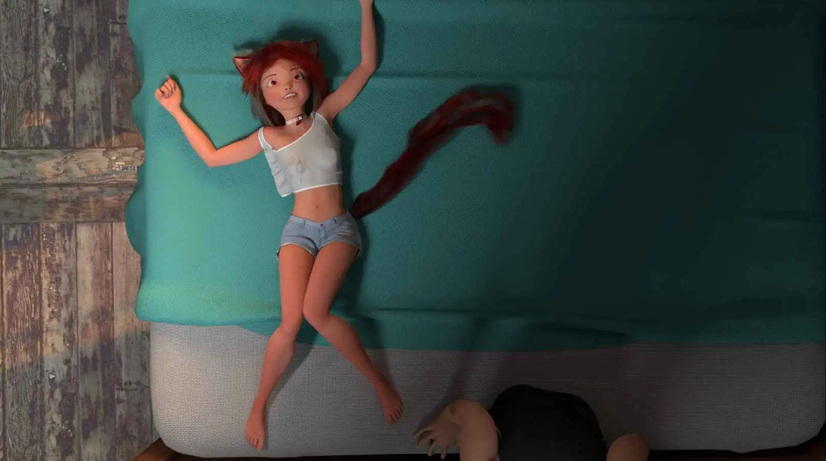 7e16bba0-1297-4673-b992-6025326c205d