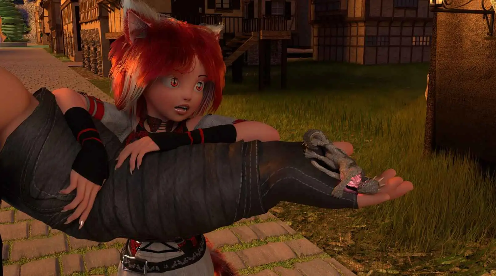 659dcd63-1275-48d6-9175-6316b5c5dfac