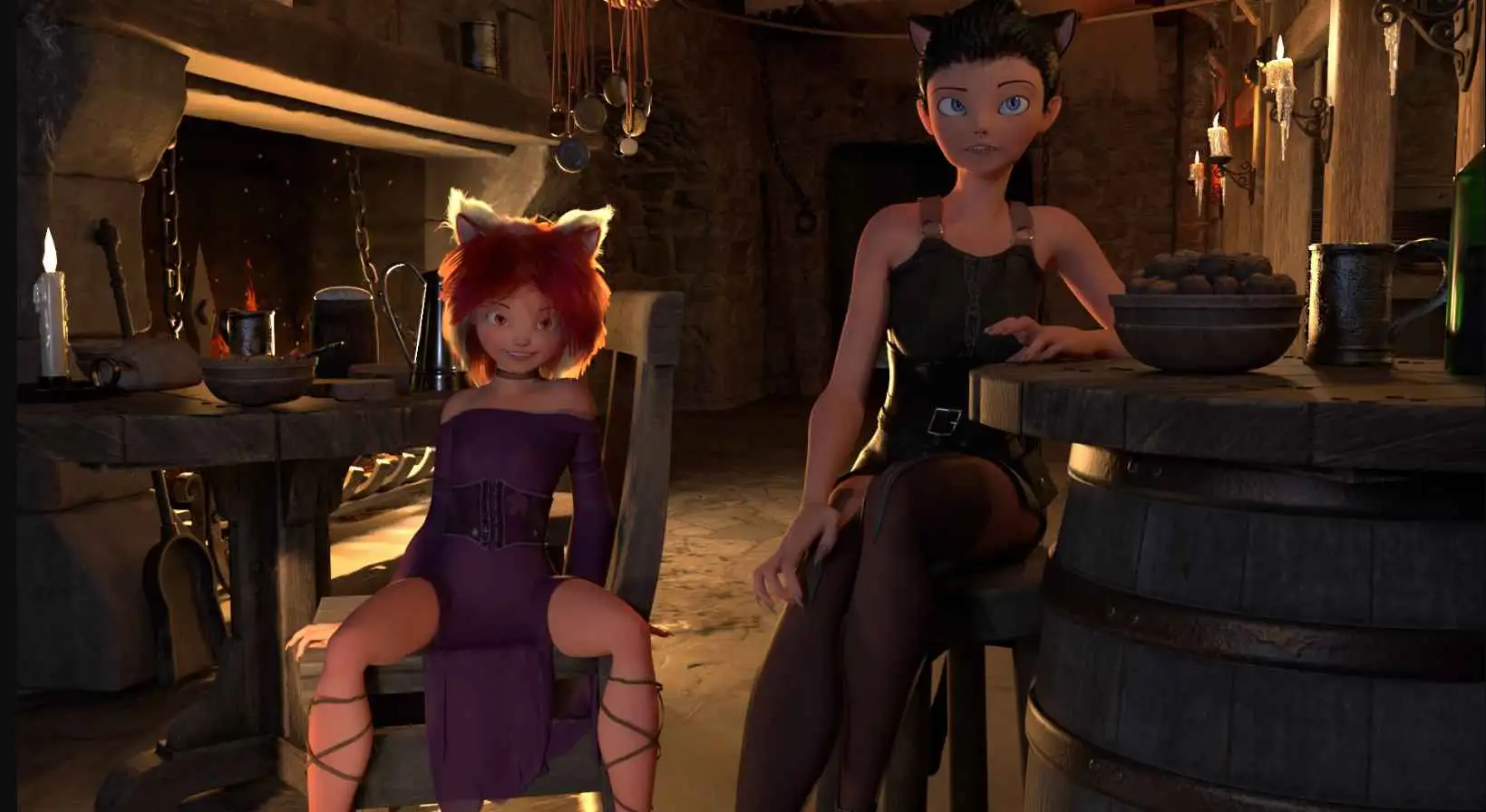 30db79a8-b895-407d-8aea-379354835616