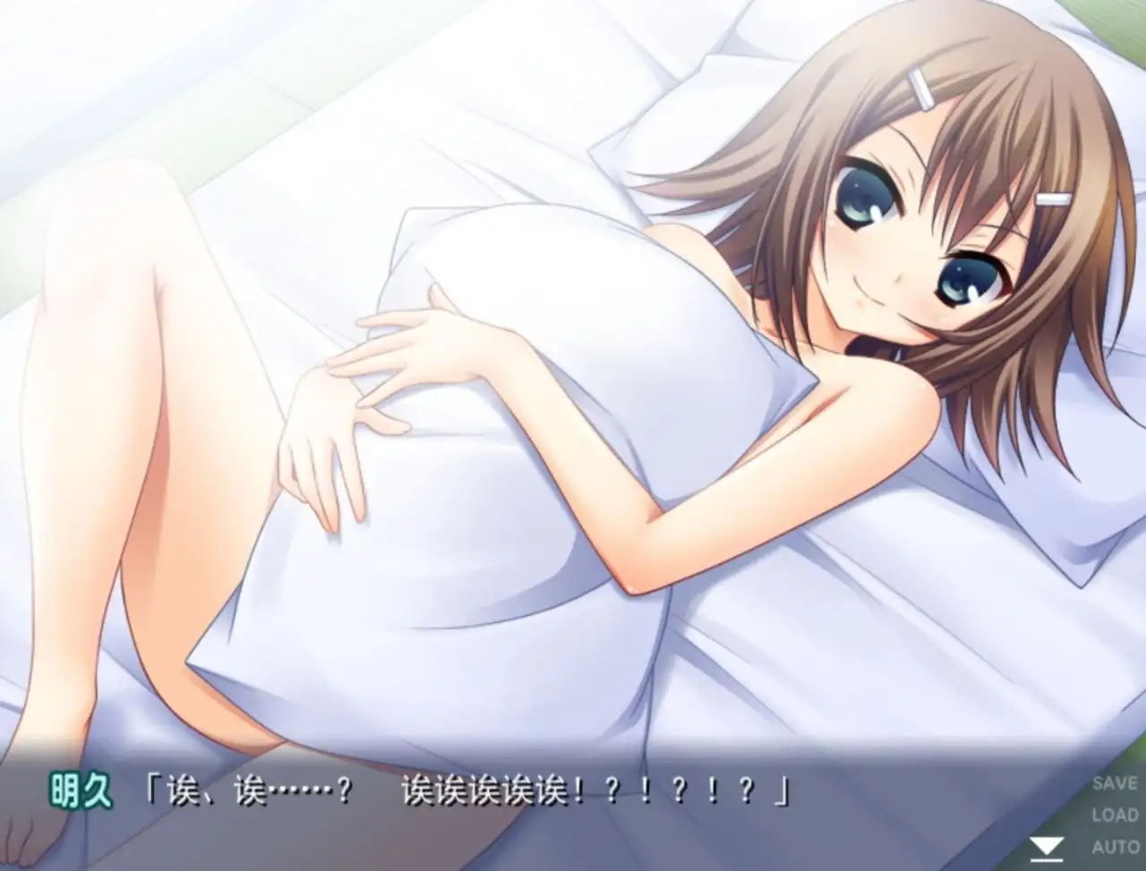 fa5dd2aa-0106-4b50-a167-7d77cd72191d