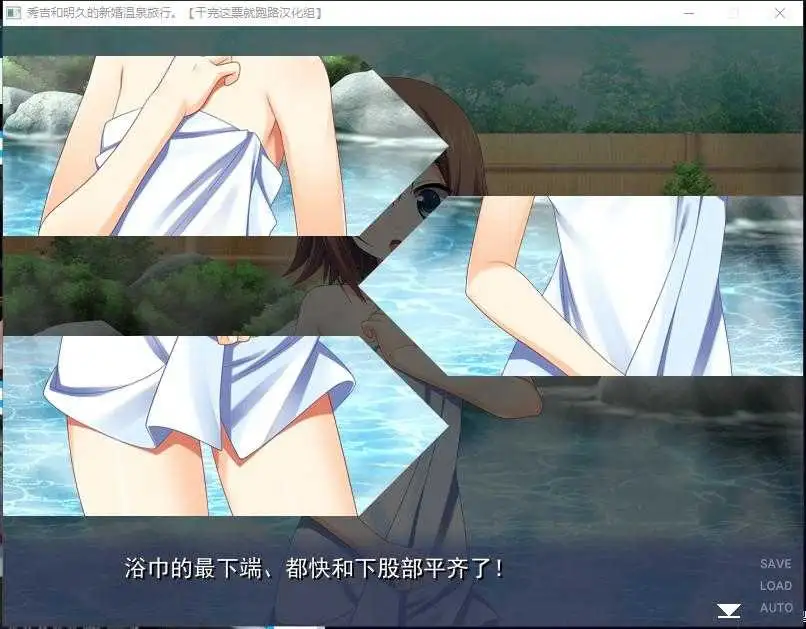 b71164ff-78e9-4e63-b3fd-1c1fa0b0fbac