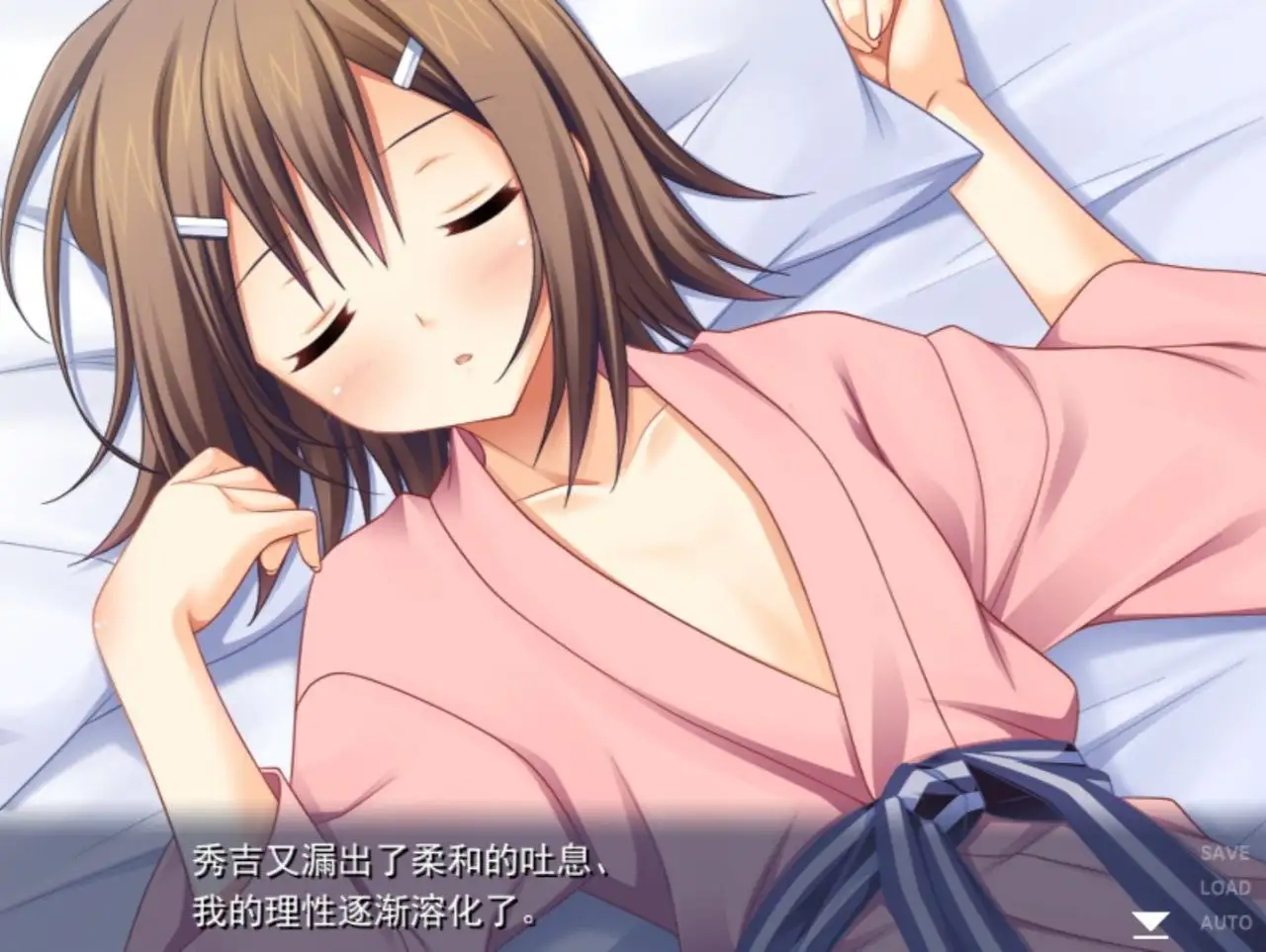 d1fbe9b6-fab4-4160-8f8c-5725a060da41