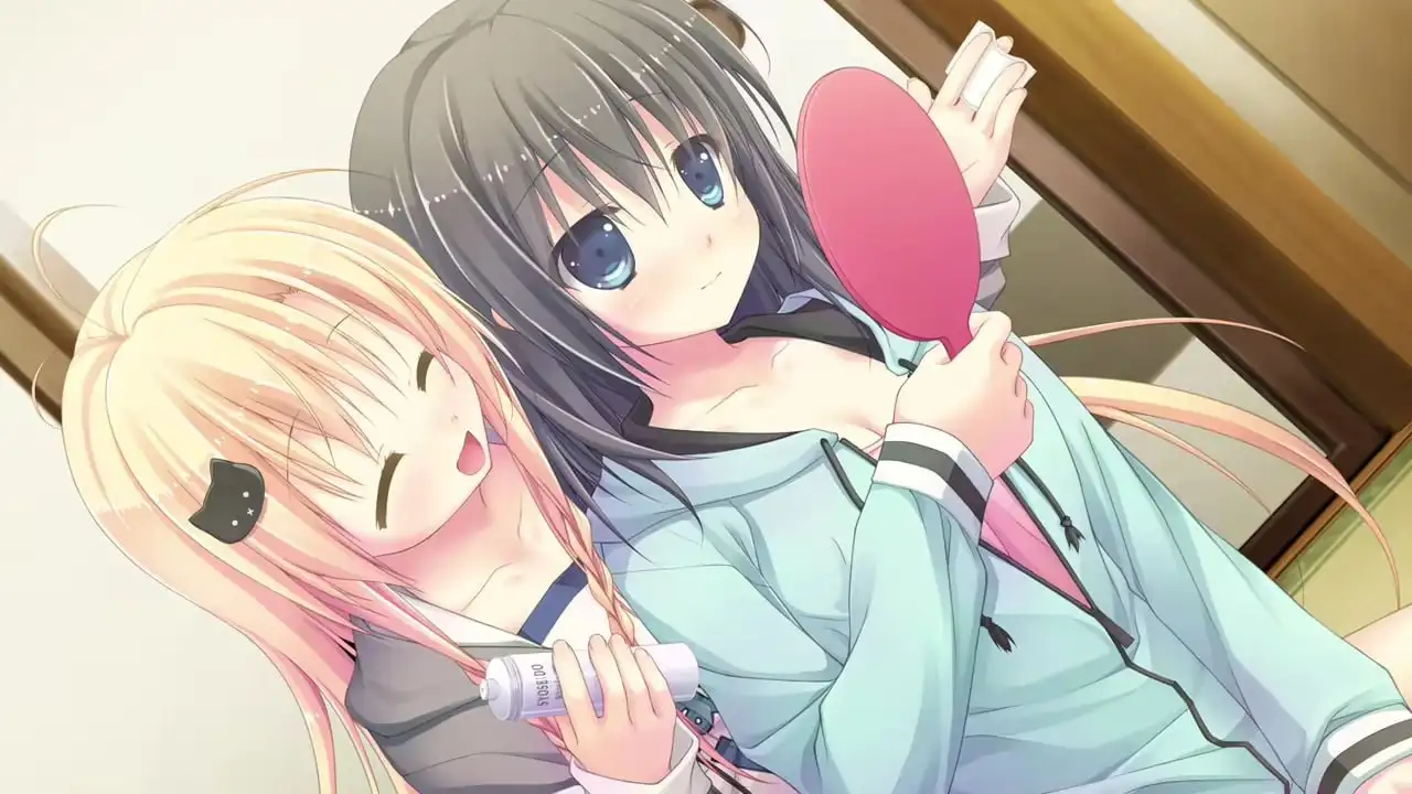 66dbf2c3-8eb7-48ea-844b-7adeed933aa9