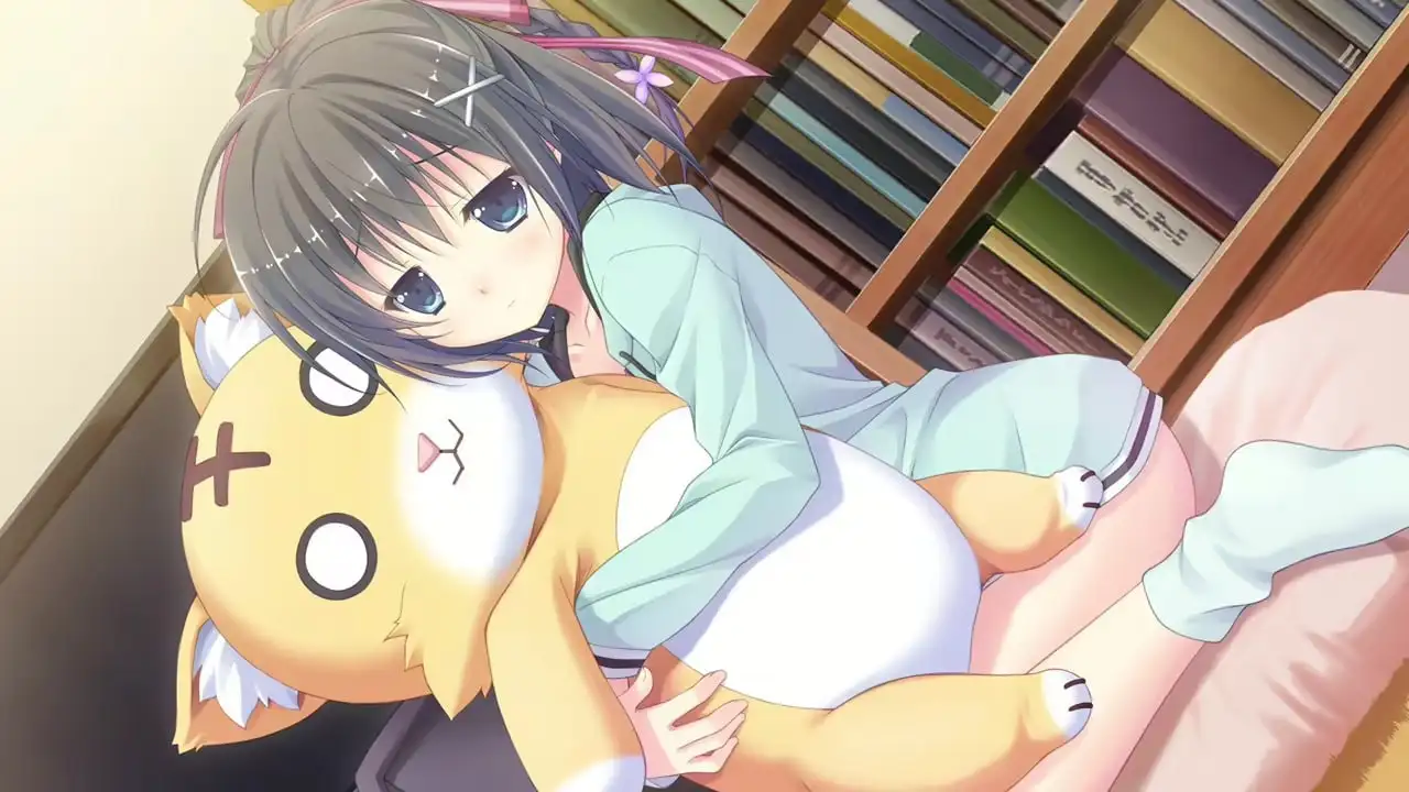 39ad44f3-6ad9-47a2-bb35-2529504a9722