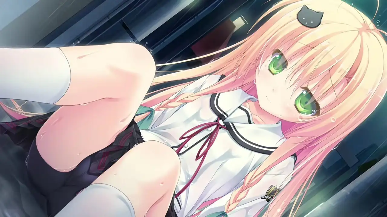 8db1bc62-e736-42a7-a542-223464c77d87