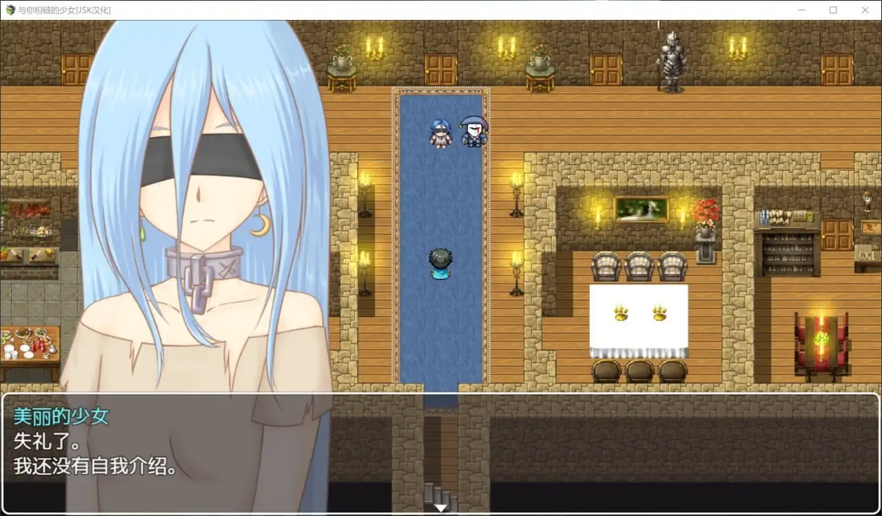 a2aa4bbf-6df4-4759-af9c-96c840352977