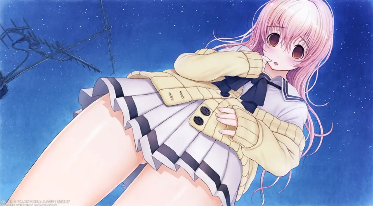 7d0f085c-701d-4680-bdde-c4c9fb0428c2