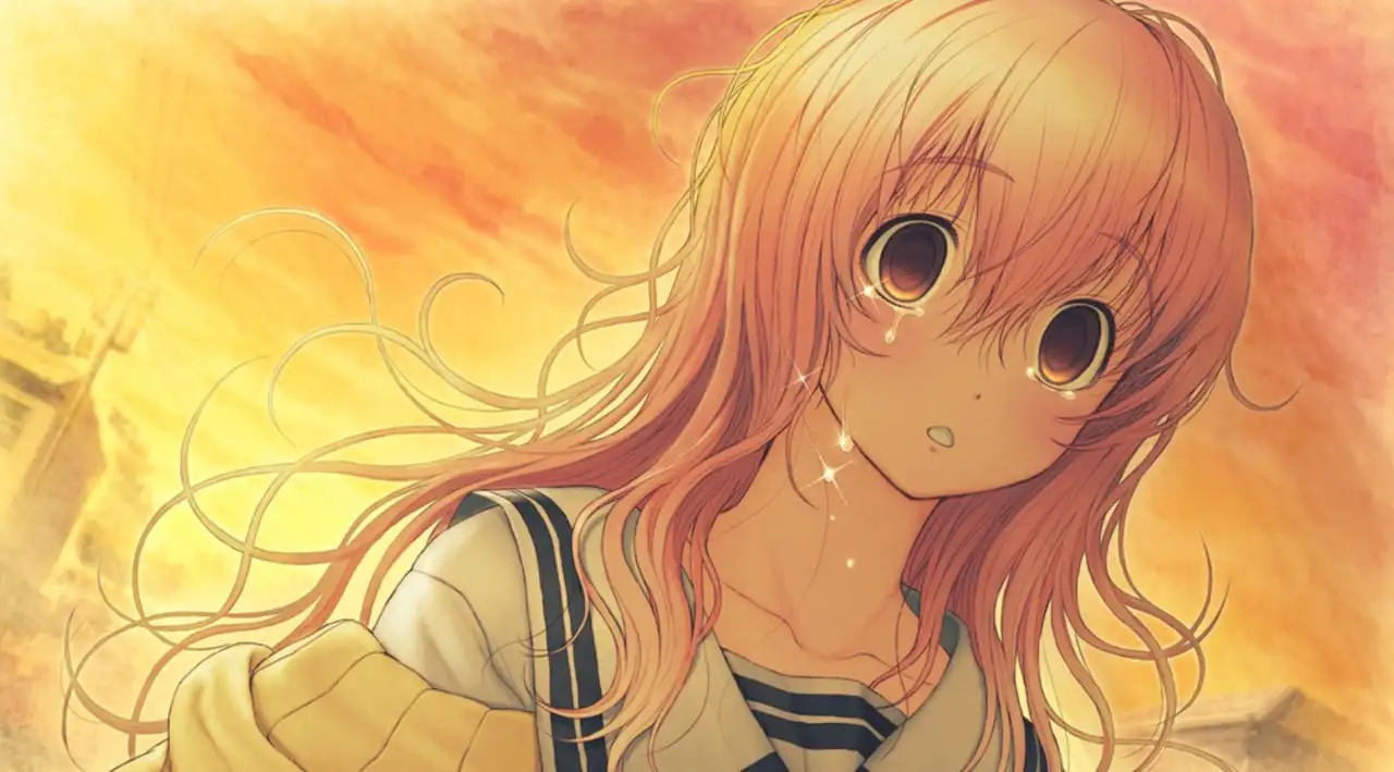 a4b69520-dcae-4d4d-a109-c060b9bf7576