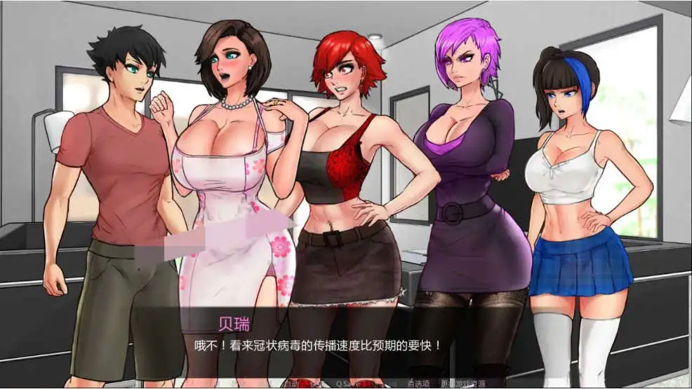 6d29a19c-0fcf-4cf1-a133-ad0b6ded9cf7