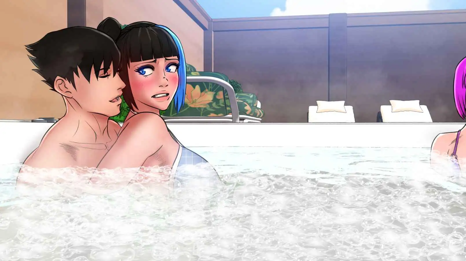 5a3a4c75-e4fb-4a86-9bcb-50321c437d2e