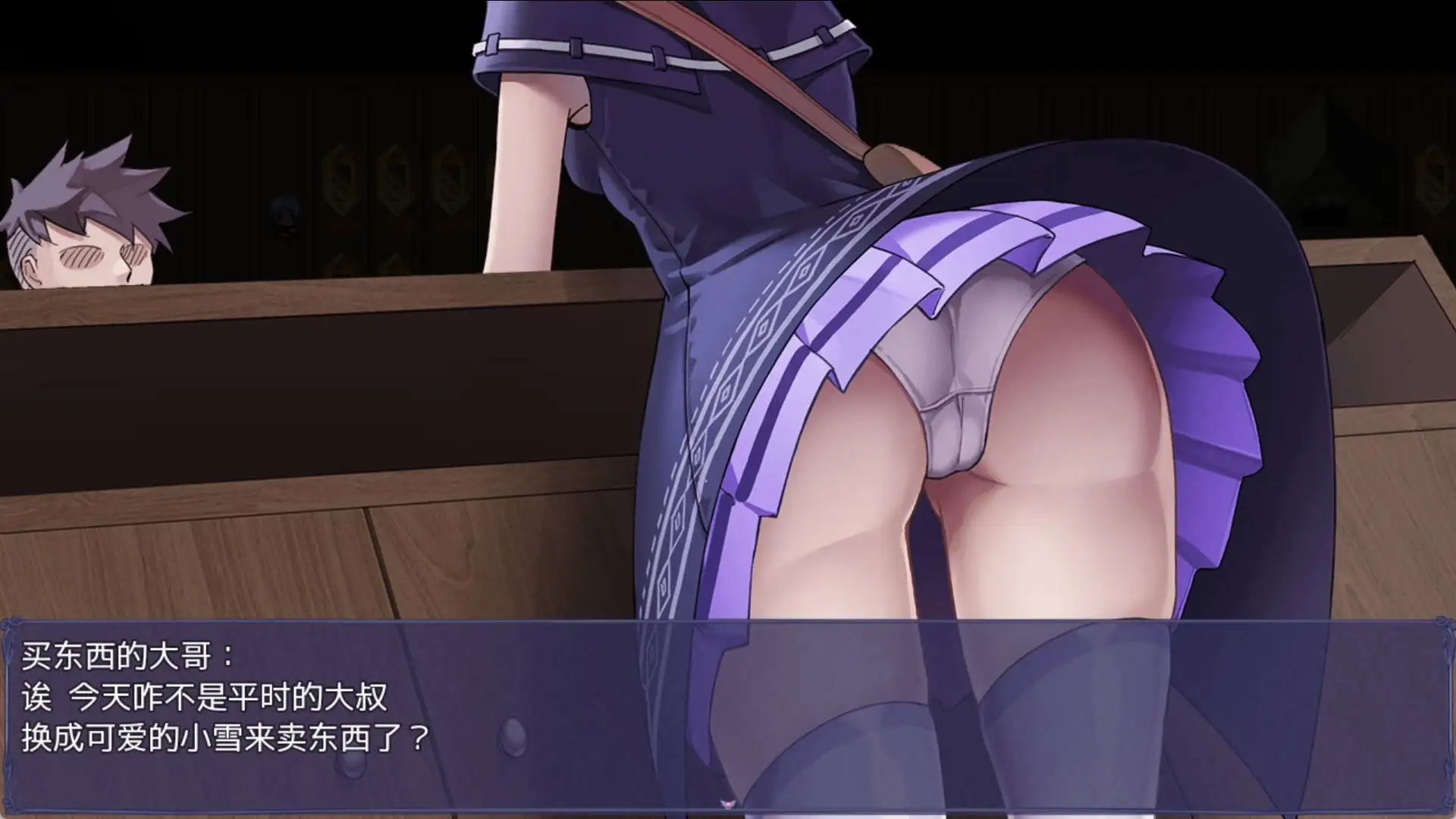 2cdaa818-1140-405d-a1bf-5880186d3600