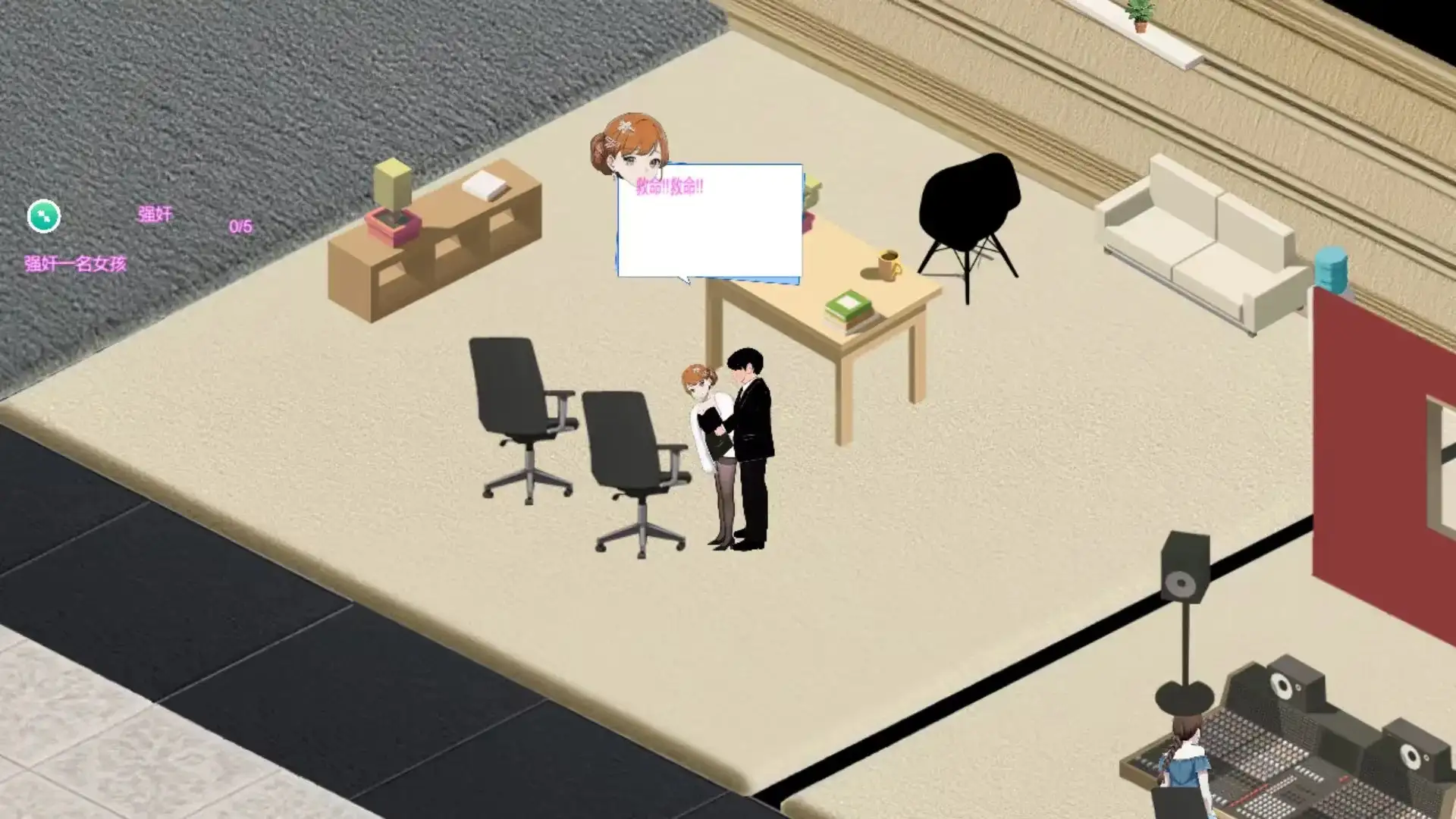 68b979e1-7926-4e04-b281-0f6733ab10e3