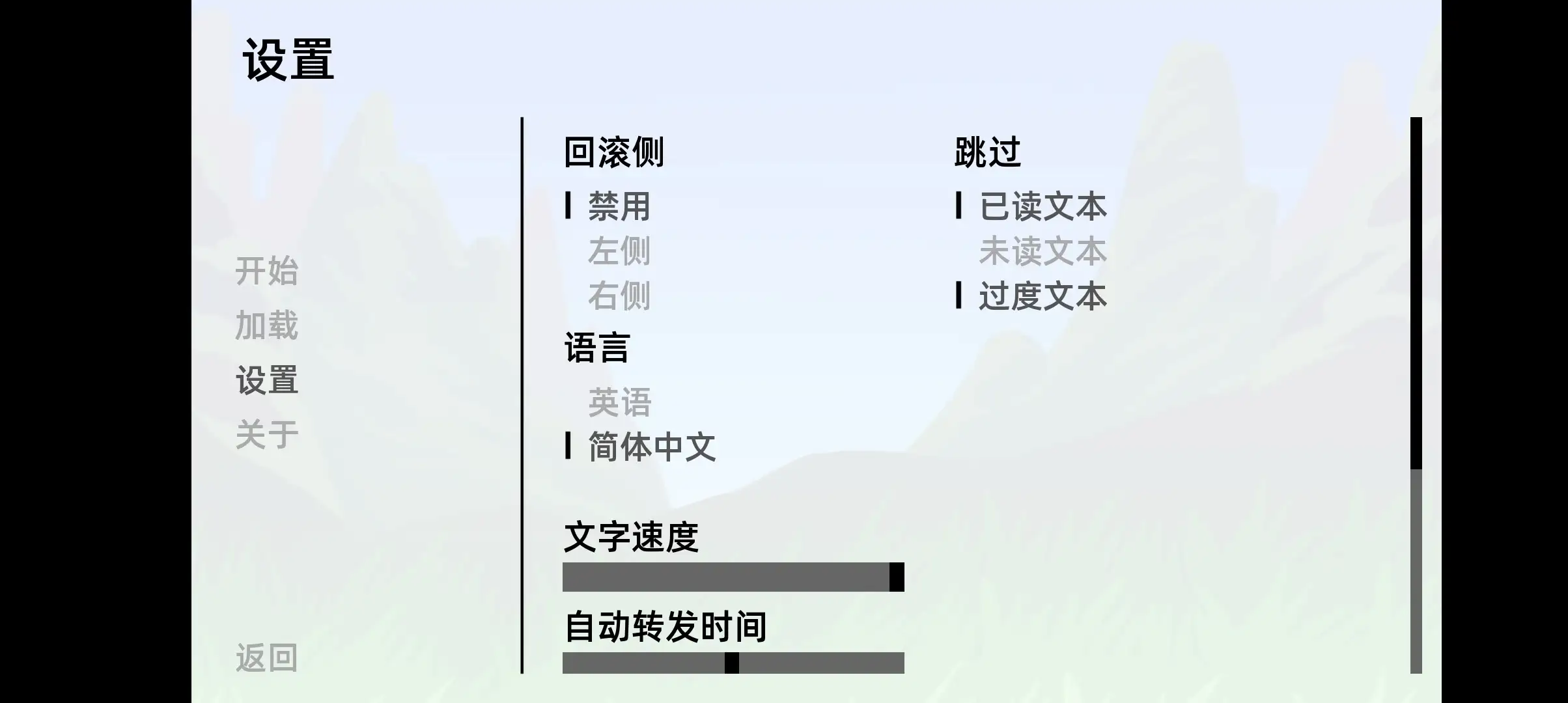 b5c2b2ad-8afa-4a1c-8470-7afdca1430e7