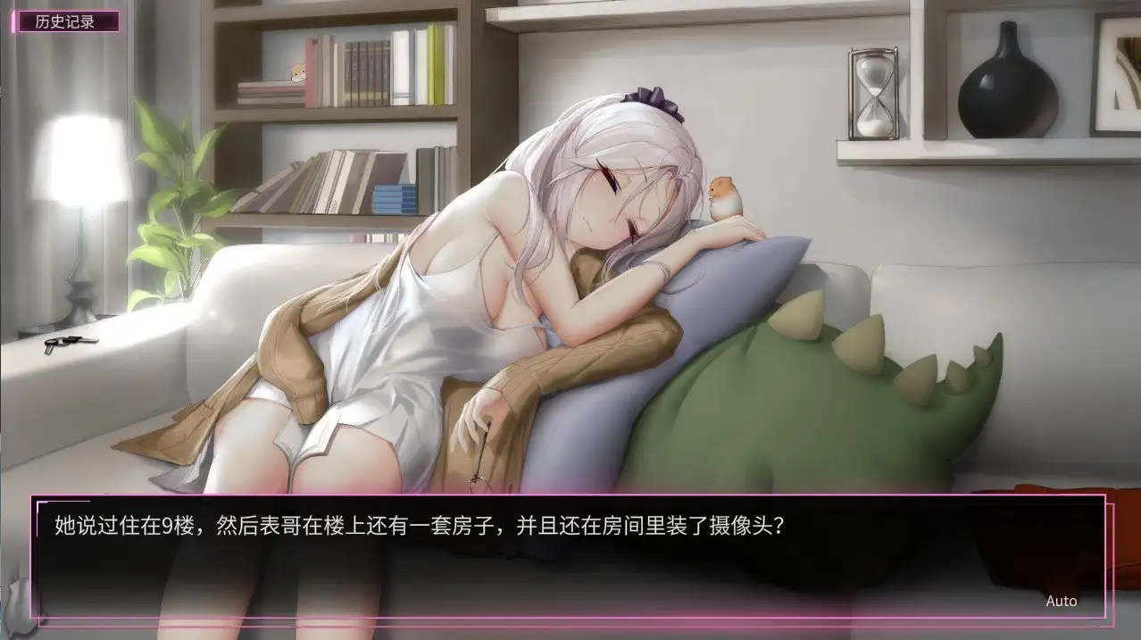 05c31c20-2d19-4aa1-bea1-bcdd7f06c760