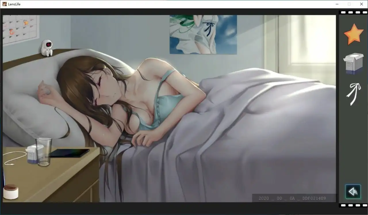 c52e02e0-43d3-4587-a934-0c0fde9aff8d