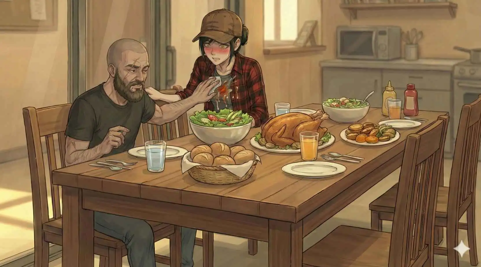 05267366-eff6-414e-b614-b1bbfce05e04