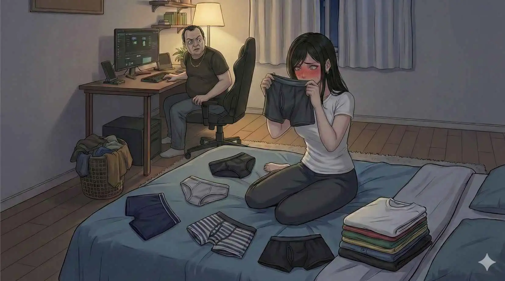 e8c85adb-68f6-4fed-bebd-2a7118da2a7a