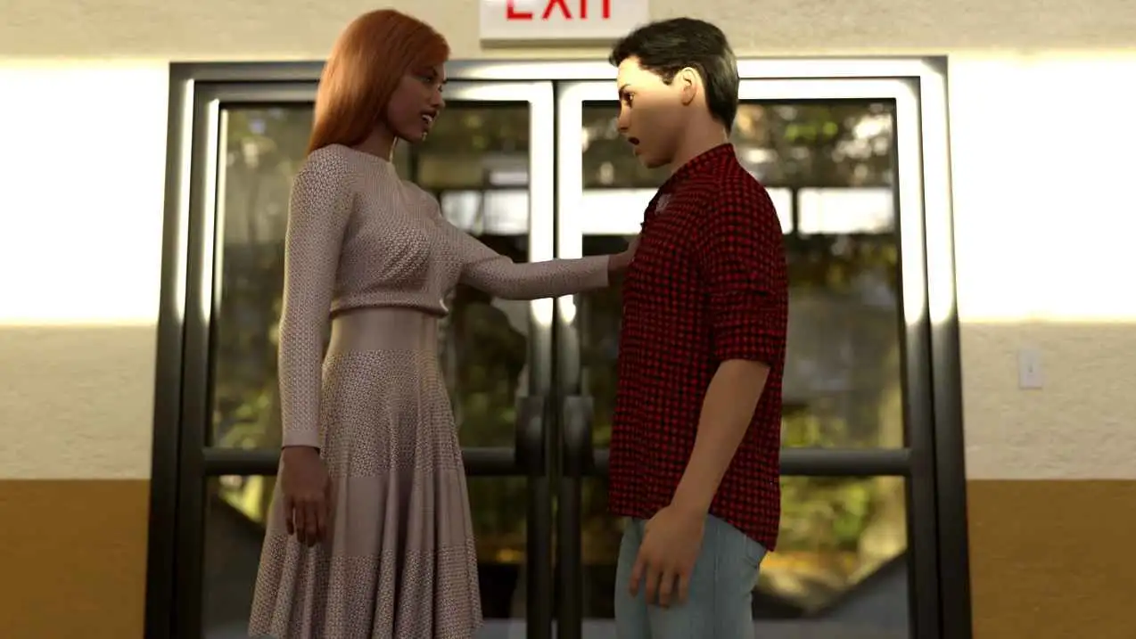 79618564-ba32-4f4a-85e8-b17926d7aefb