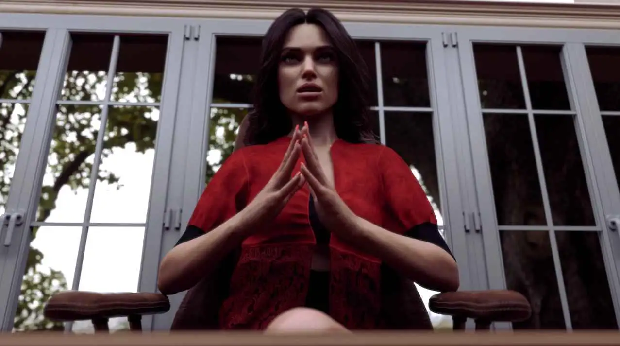 a0b2a98f-5056-460e-9e6c-27891b4b1b0c