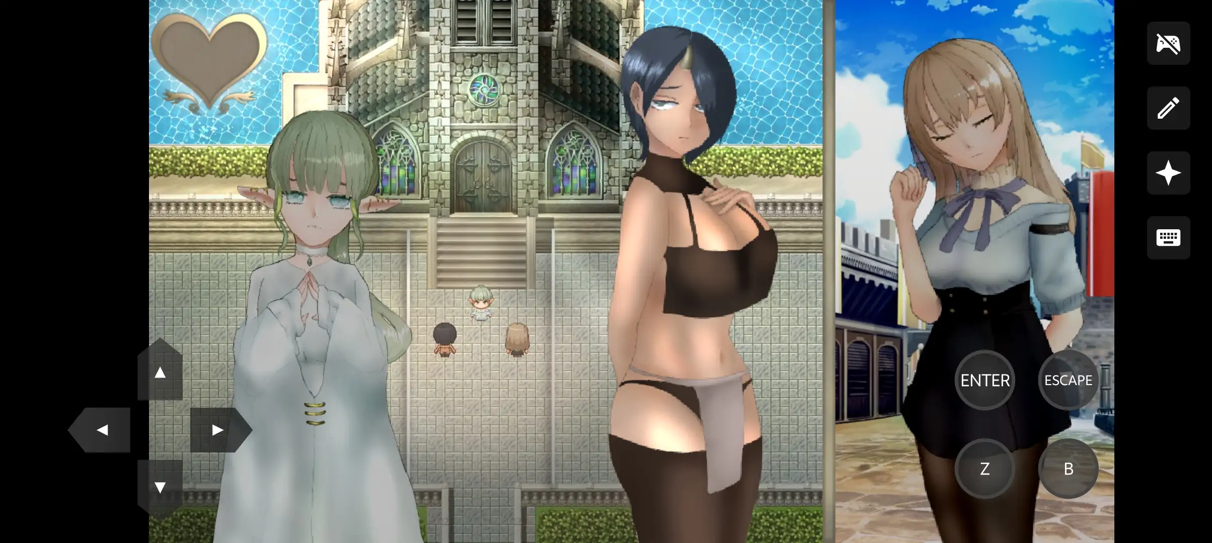 7e08de1d-247e-4f0b-8280-b279f0af75d1