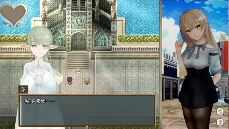 6acffc61-f1ce-4fb1-9efa-7a894276e87c