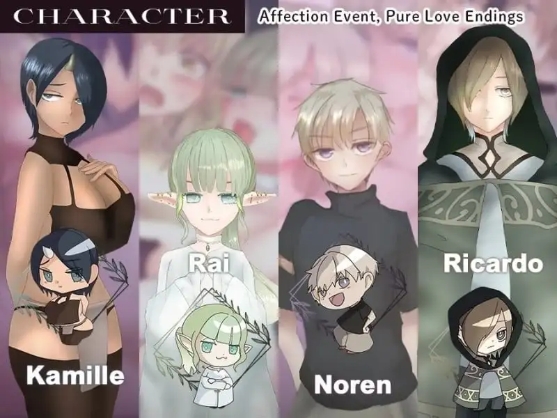 13f4b24b-fc90-472b-812d-8bde90879562