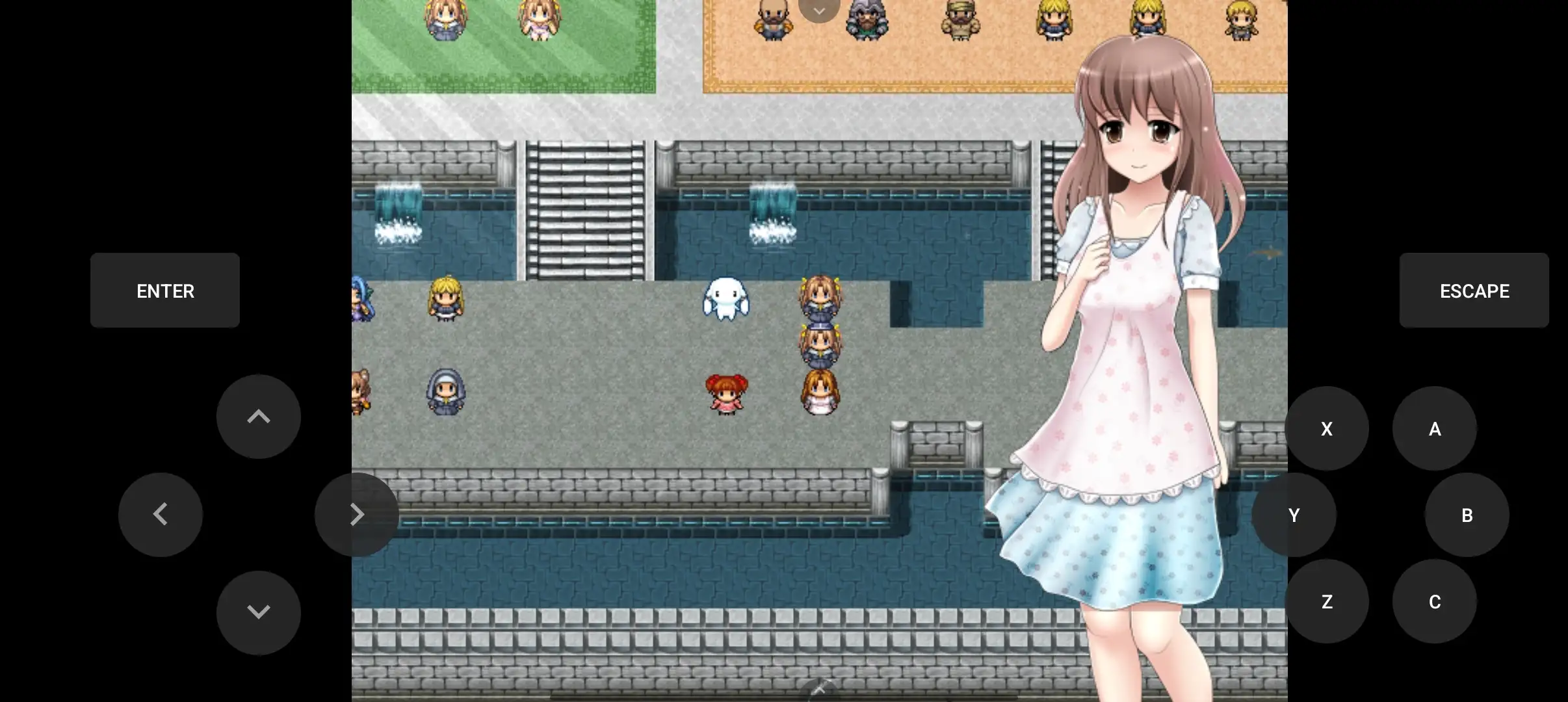 78c5d47f-34a2-4e16-a01c-f6956dc177c6