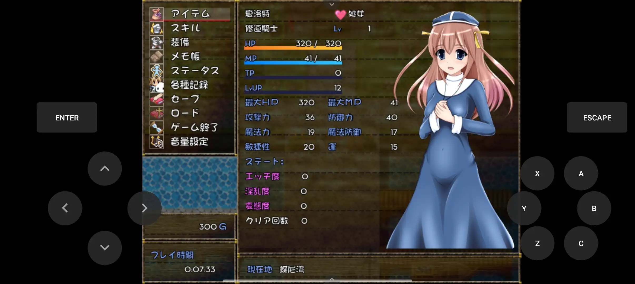 ca80ee6b-9393-4ae7-b7da-decbbacbc947