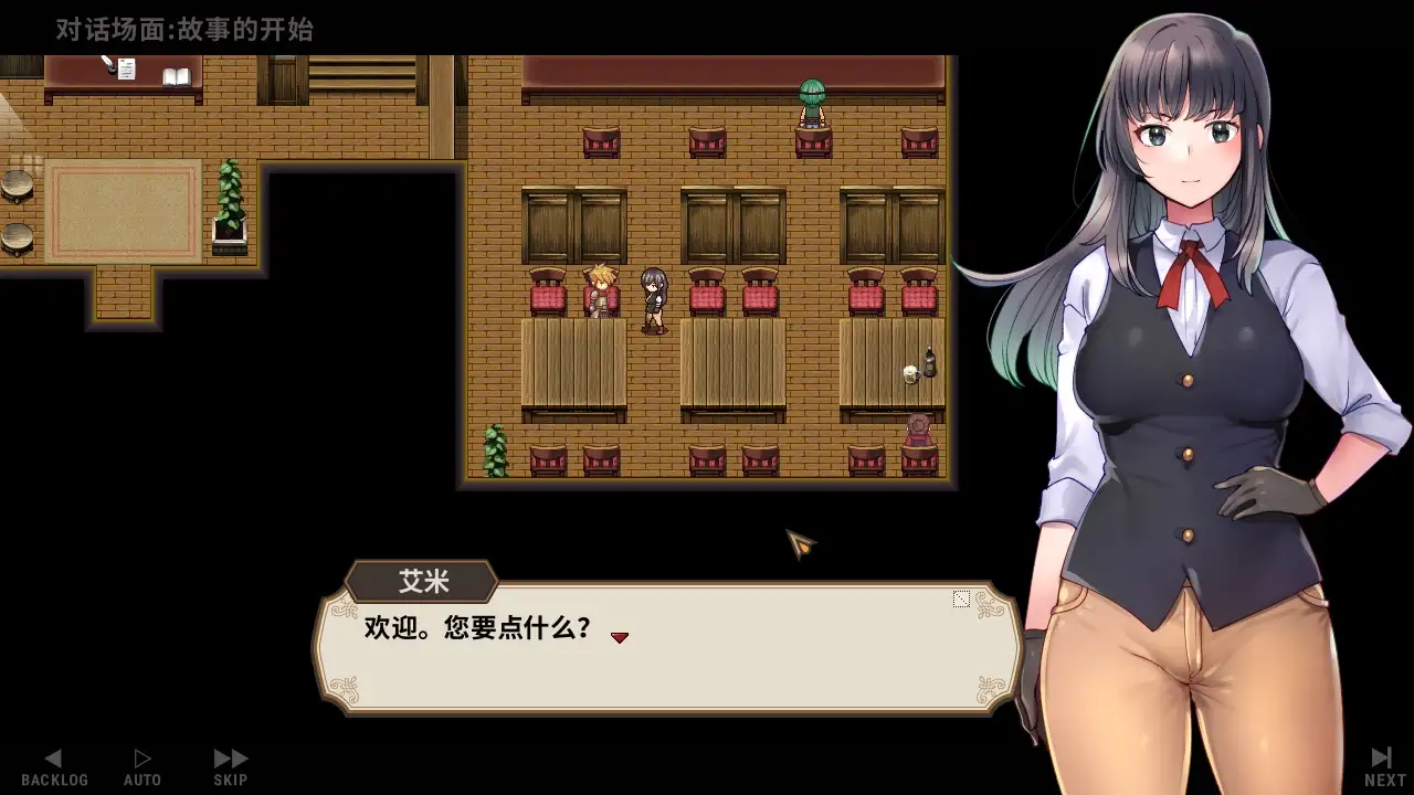 729443dd-6270-45fa-b993-278c46ec9947