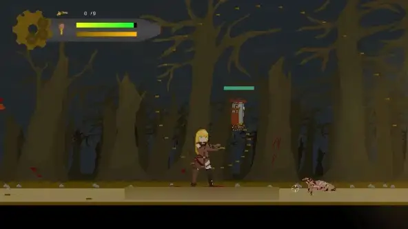 96ced775-91c3-4741-90f8-a793114db1e7