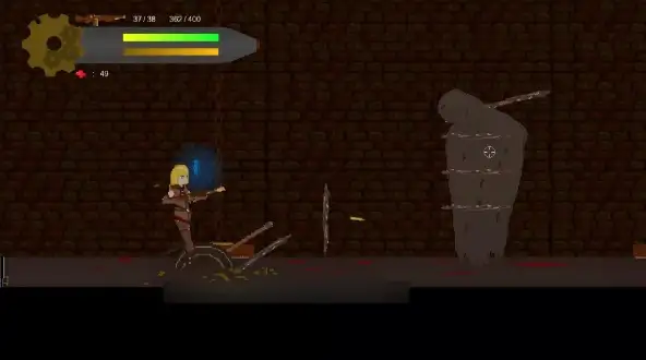 561e0c60-b7c2-4bdf-8362-f54a846f6b65