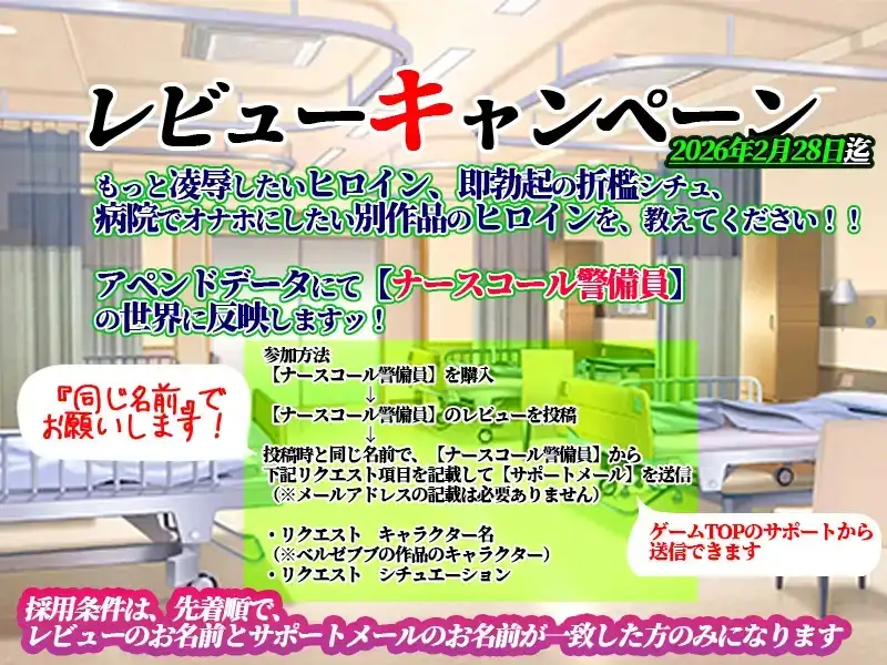 6fd800f0-ba20-4a16-923d-3cf7821e2dcd