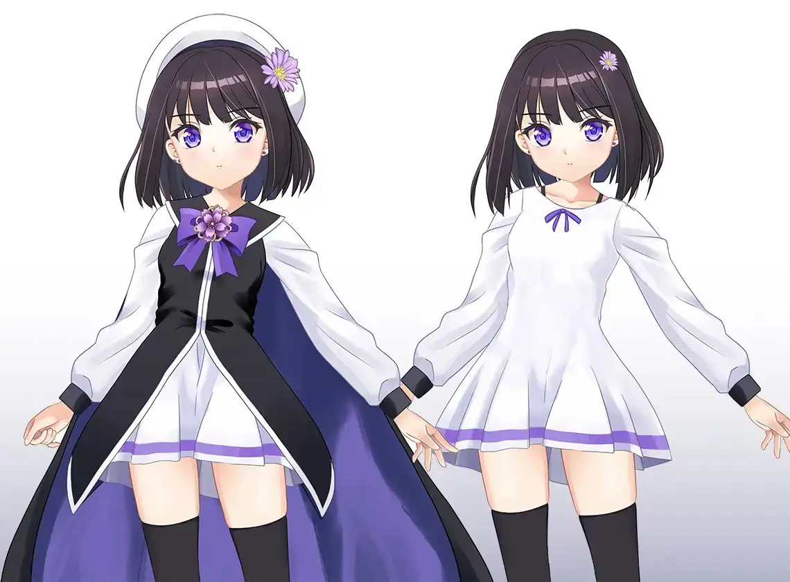 35d7689a-68df-4efa-8ed5-f57ced2cd5b0