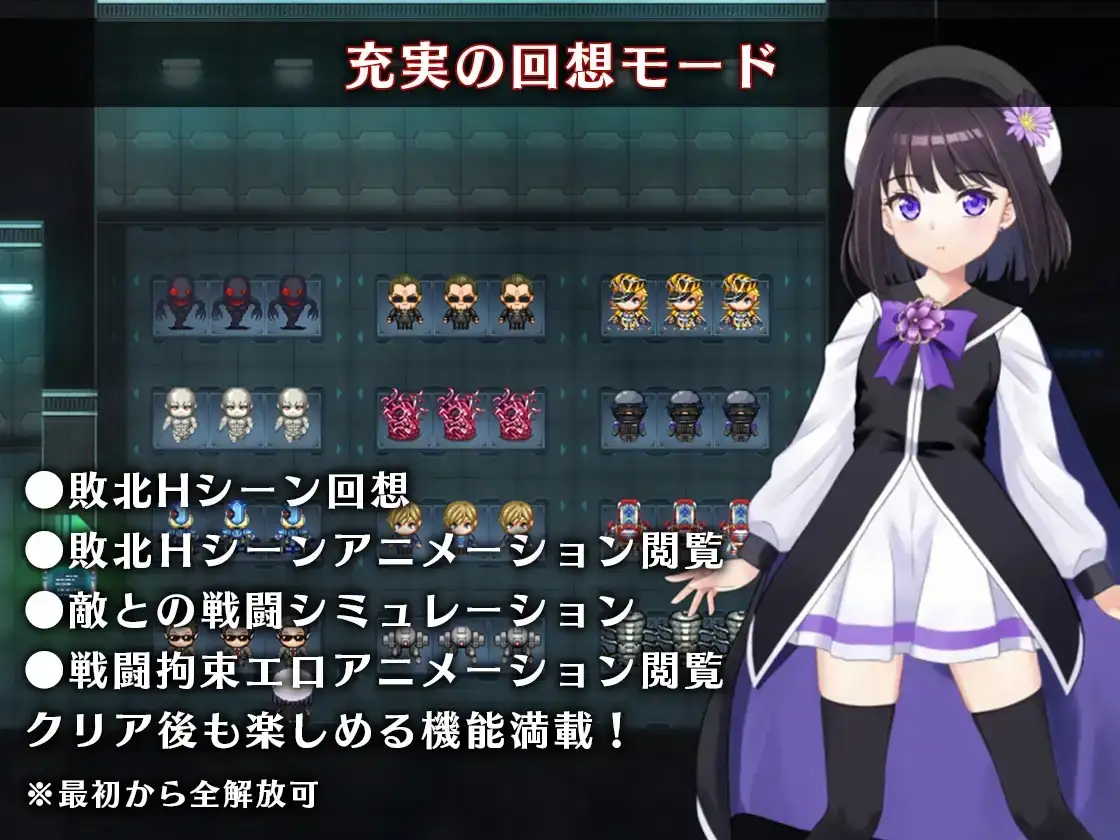 20298264-8e11-40cf-822d-465f1c2dddb8