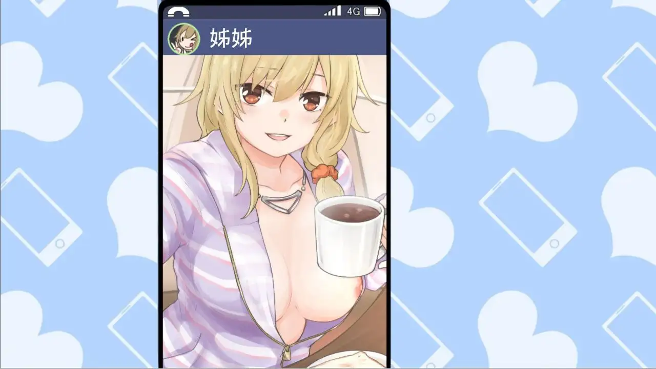 d470adcf-ac91-45d8-9469-bd68869e38dd