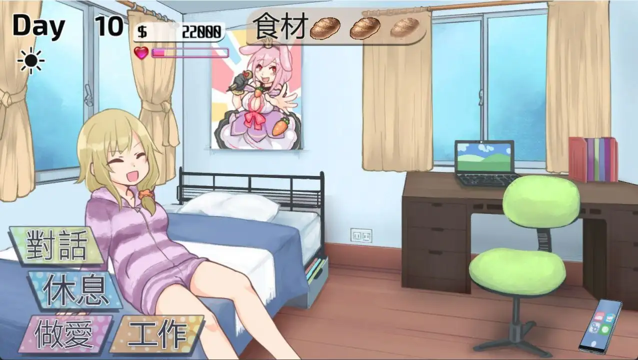 49697a05-e938-4f28-892e-b9353825730b