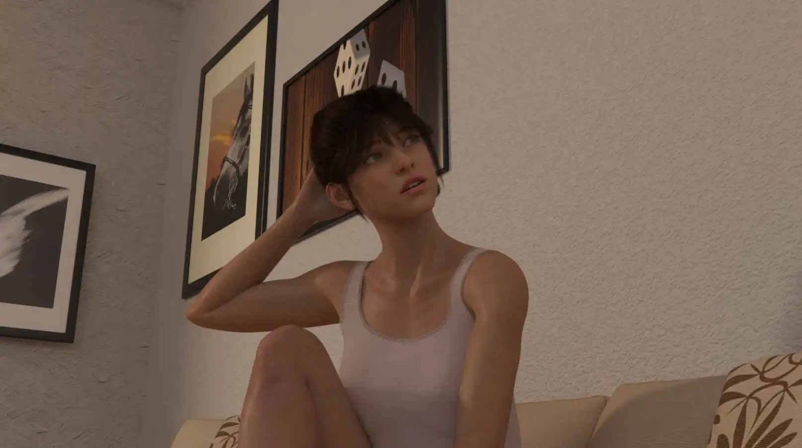 e544420a-e395-4a90-ab7e-2a5107b3150a