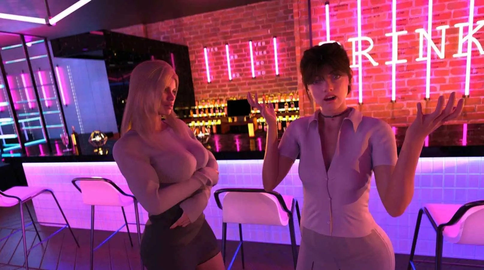 ecd55c90-9ca4-432b-8110-0ffc3b53279d