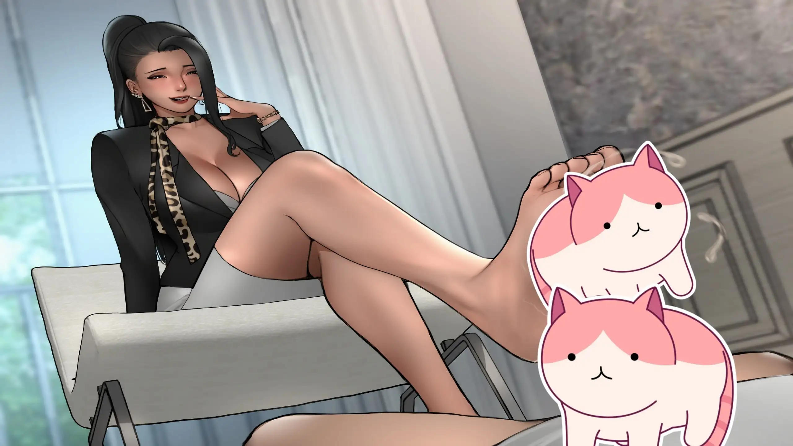 4d8bc4c4-5f36-407a-a6d3-bada37c5cabb