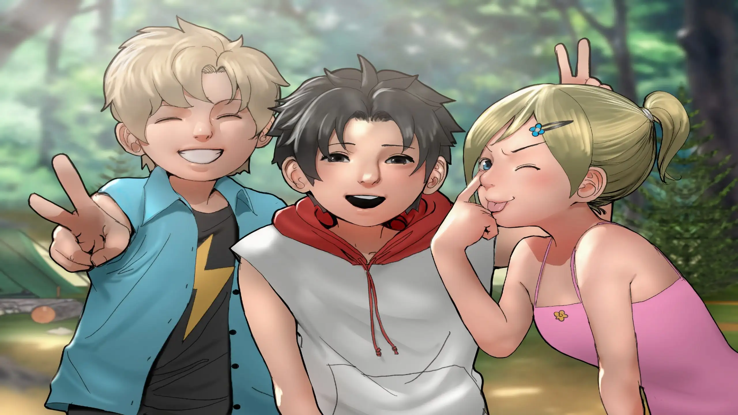 24314130-1621-4c62-bae3-419baaf57578