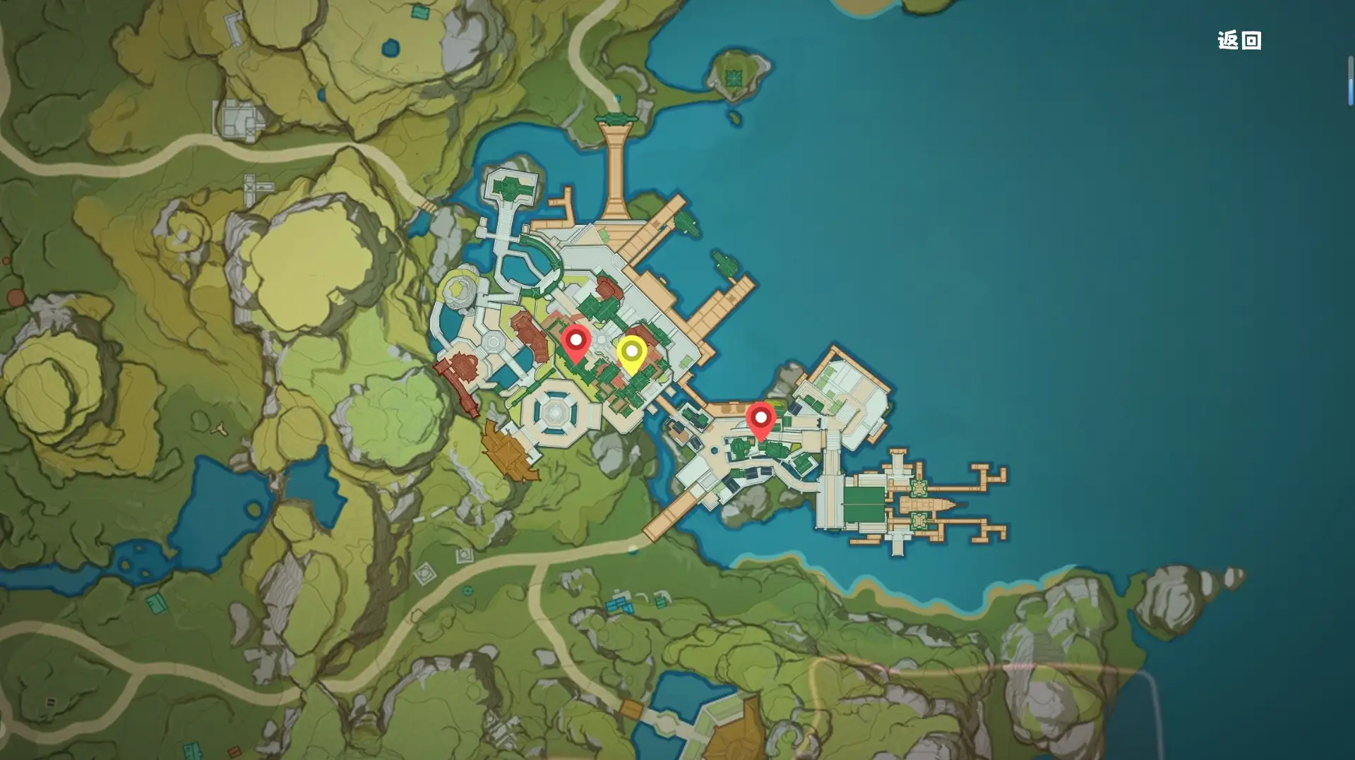 04471415-fcc3-4b95-a231-f9e70e042b41