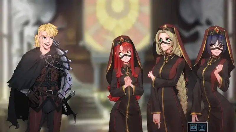 979ef3ee-7448-4a72-b93d-a8f7291ada10