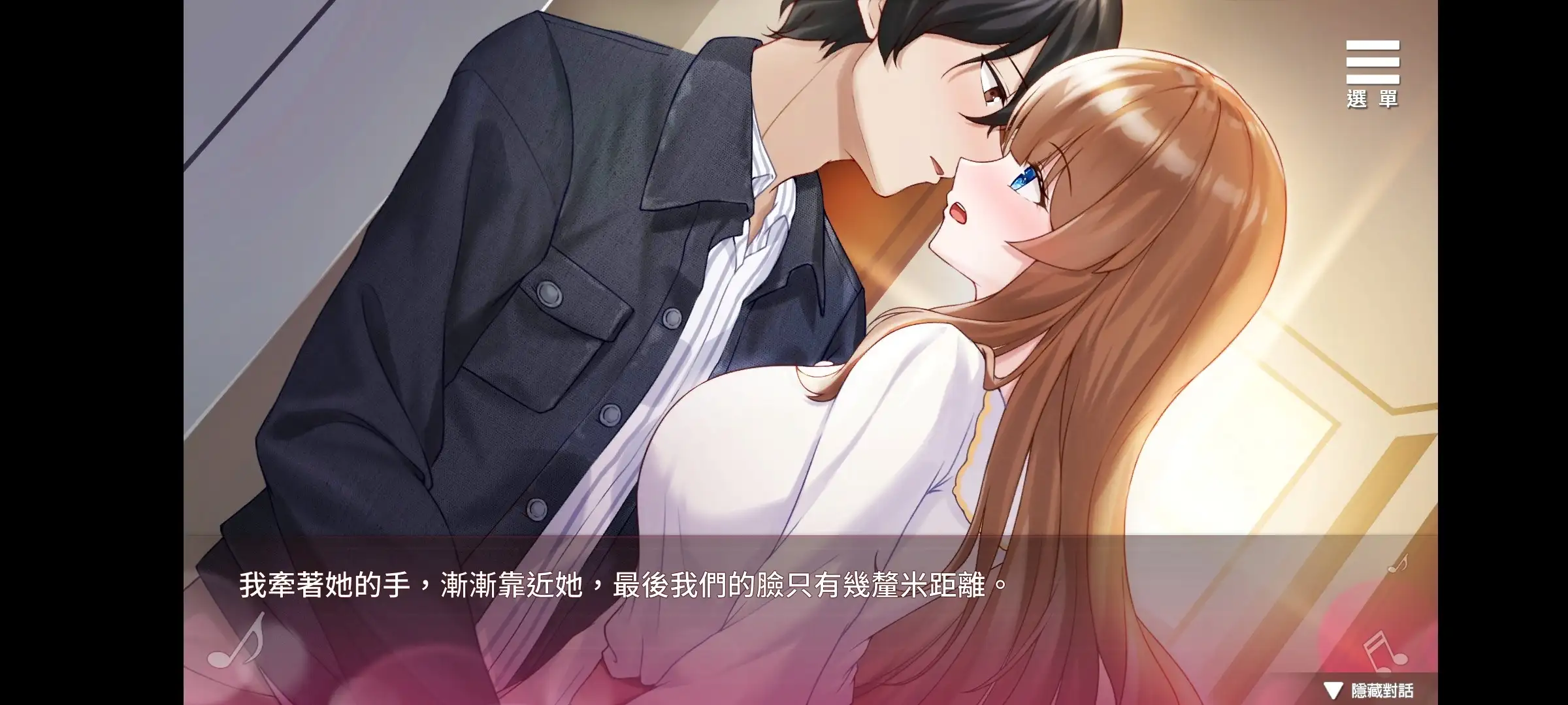 73a6294d-ce67-4a15-8860-b1ddbfae7fc3