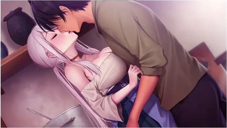 75217095-e1f1-47f6-88a0-b394cdbe721c